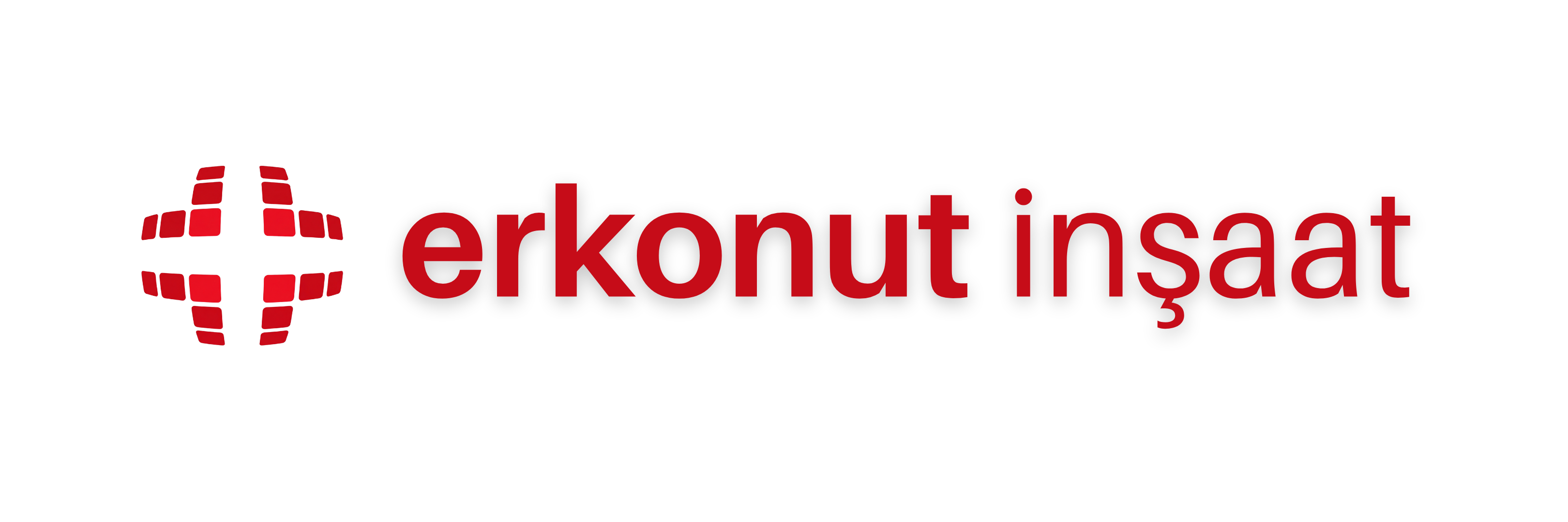 Erkonut İnşaat