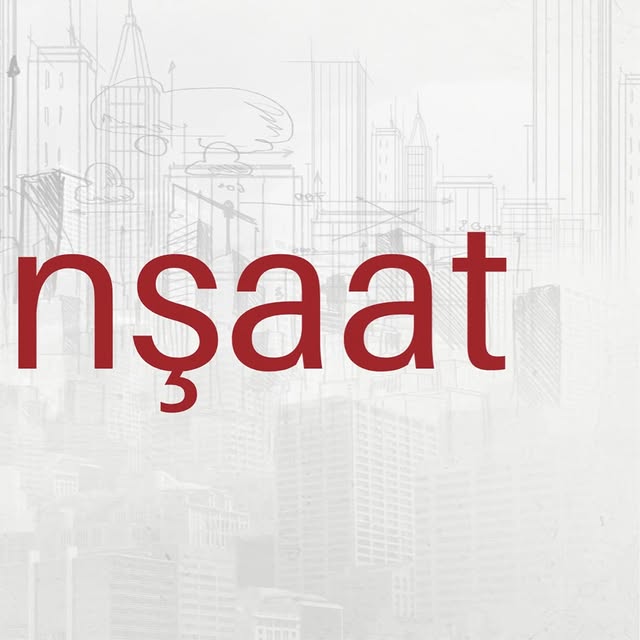 www.erkonutinsaat.com.tr