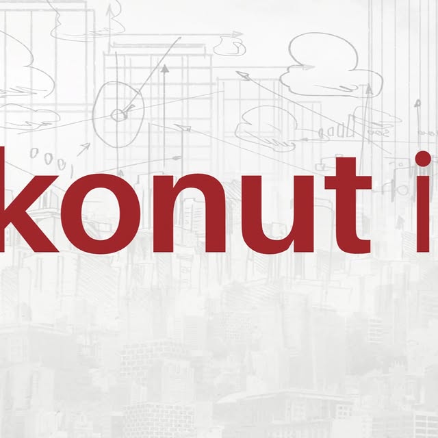www.erkonutinsaat.com.tr