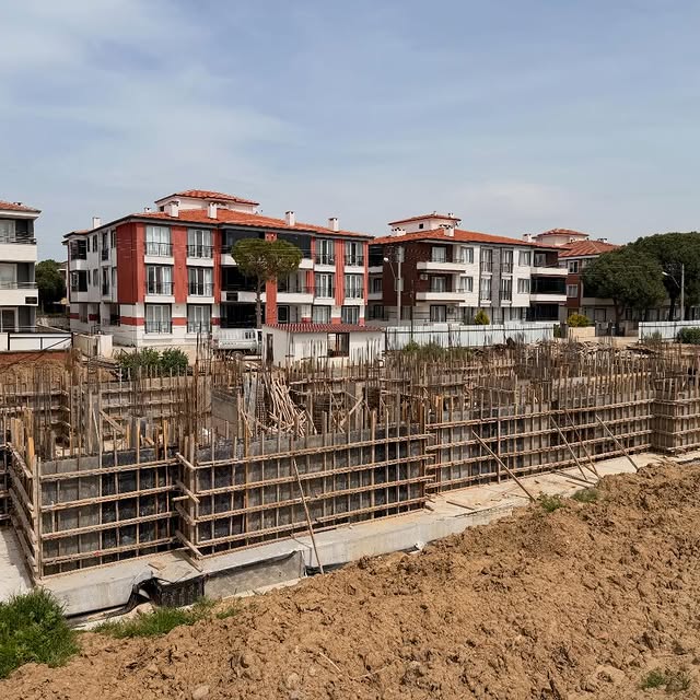 Erkonut Instagram gönderisi