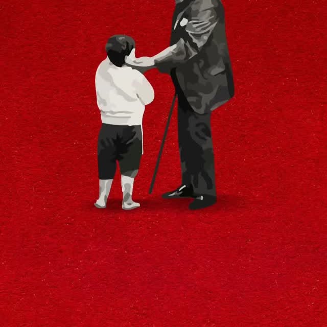 23 Nisan Ulusal Egemenlik ve Çocuk Bayramı kutlu olsun!