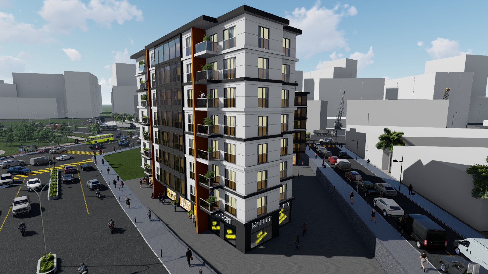 WhatsApp Image 2026-02-16 at 17.02.27 (1)