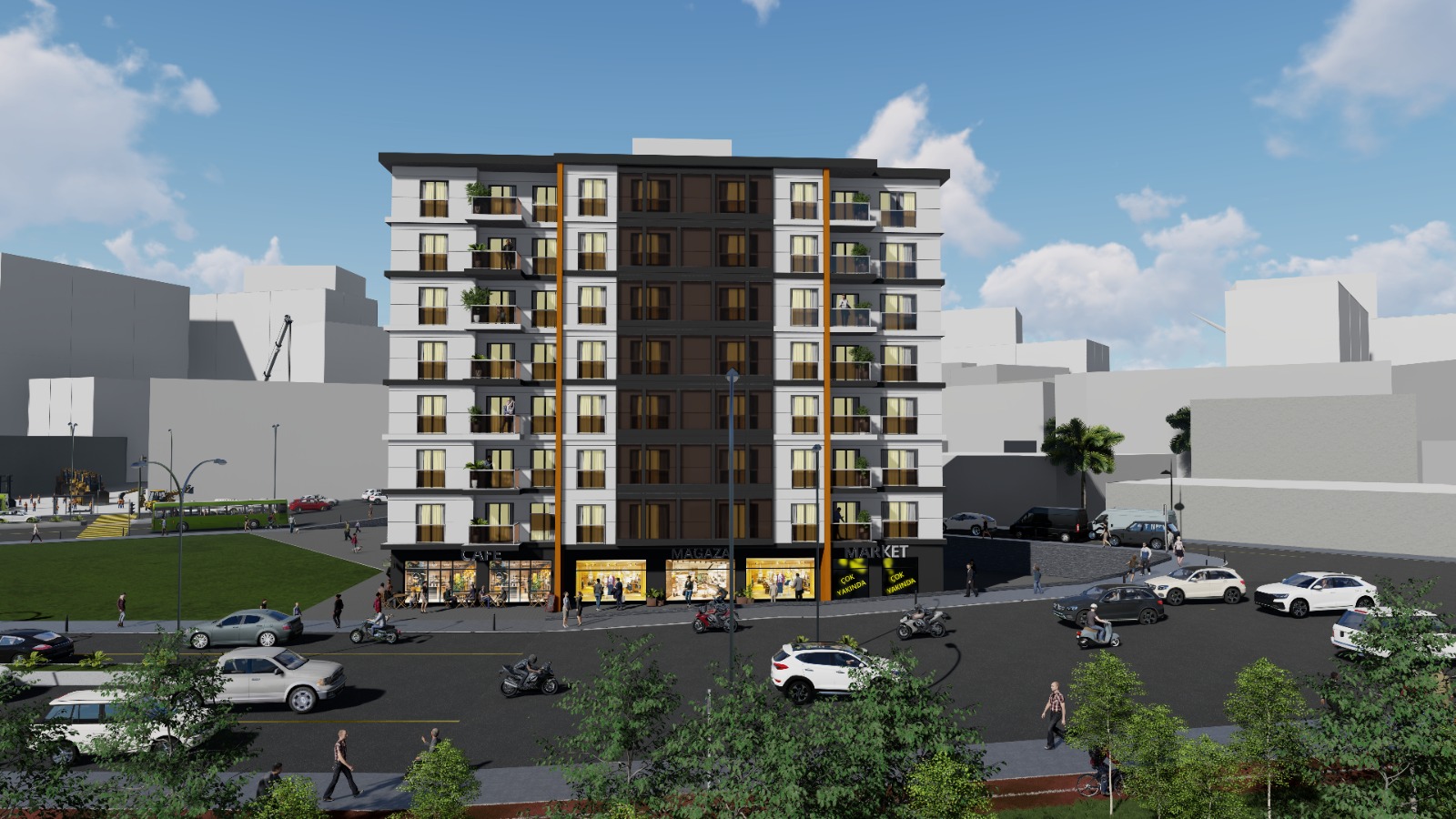 WhatsApp Image 2026-02-16 at 17.02.27 (10)