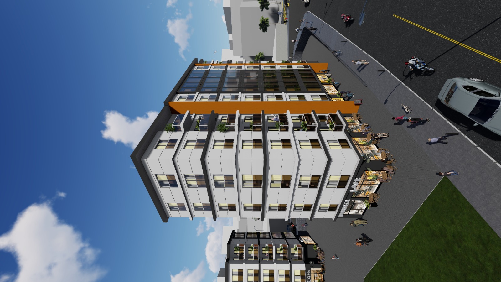 WhatsApp Image 2026-02-16 at 17.02.27 (11)