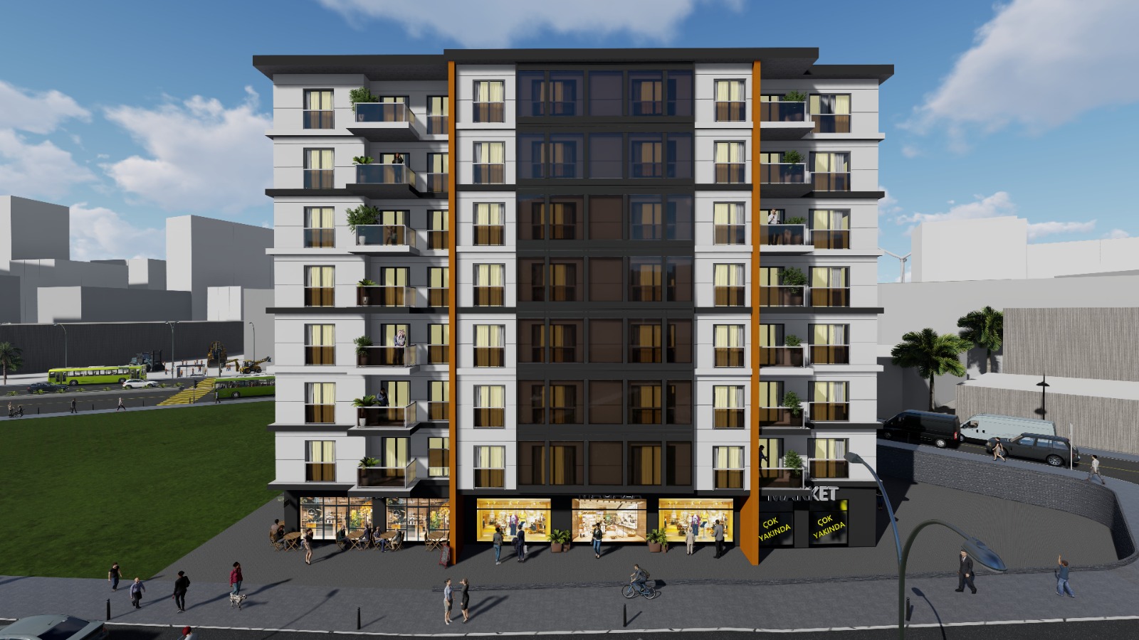 WhatsApp Image 2026-02-16 at 17.02.27 (2)