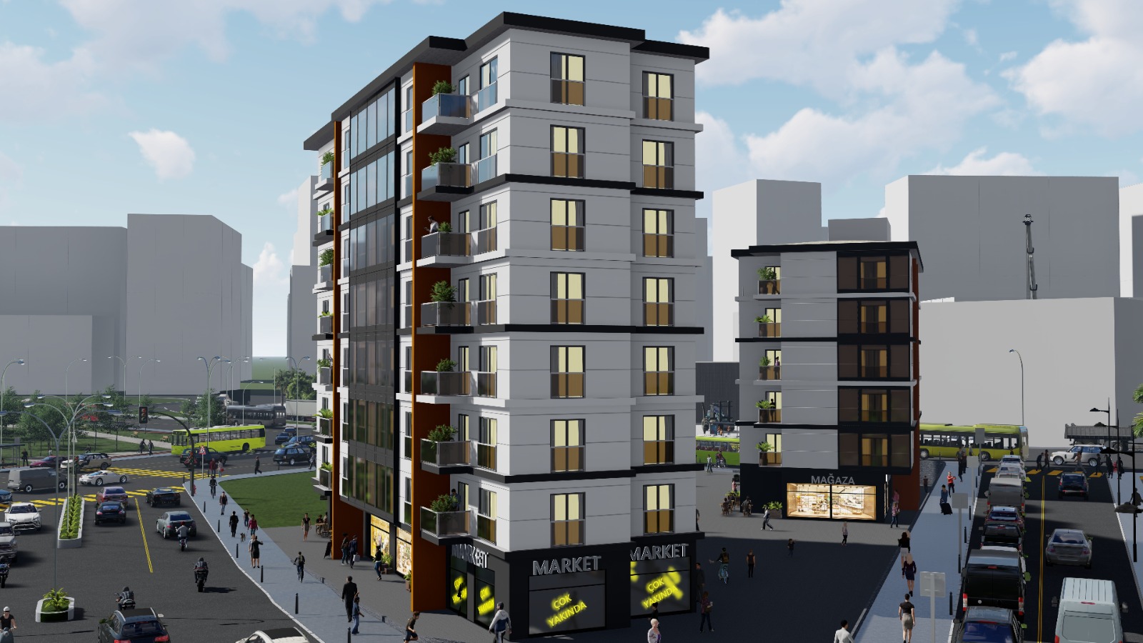 WhatsApp Image 2026-02-16 at 17.02.27 (3)