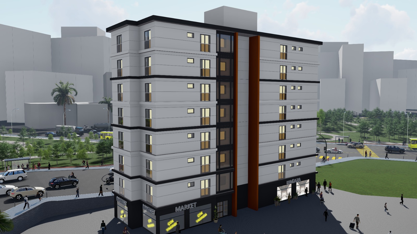 WhatsApp Image 2026-02-16 at 17.02.27 (4)