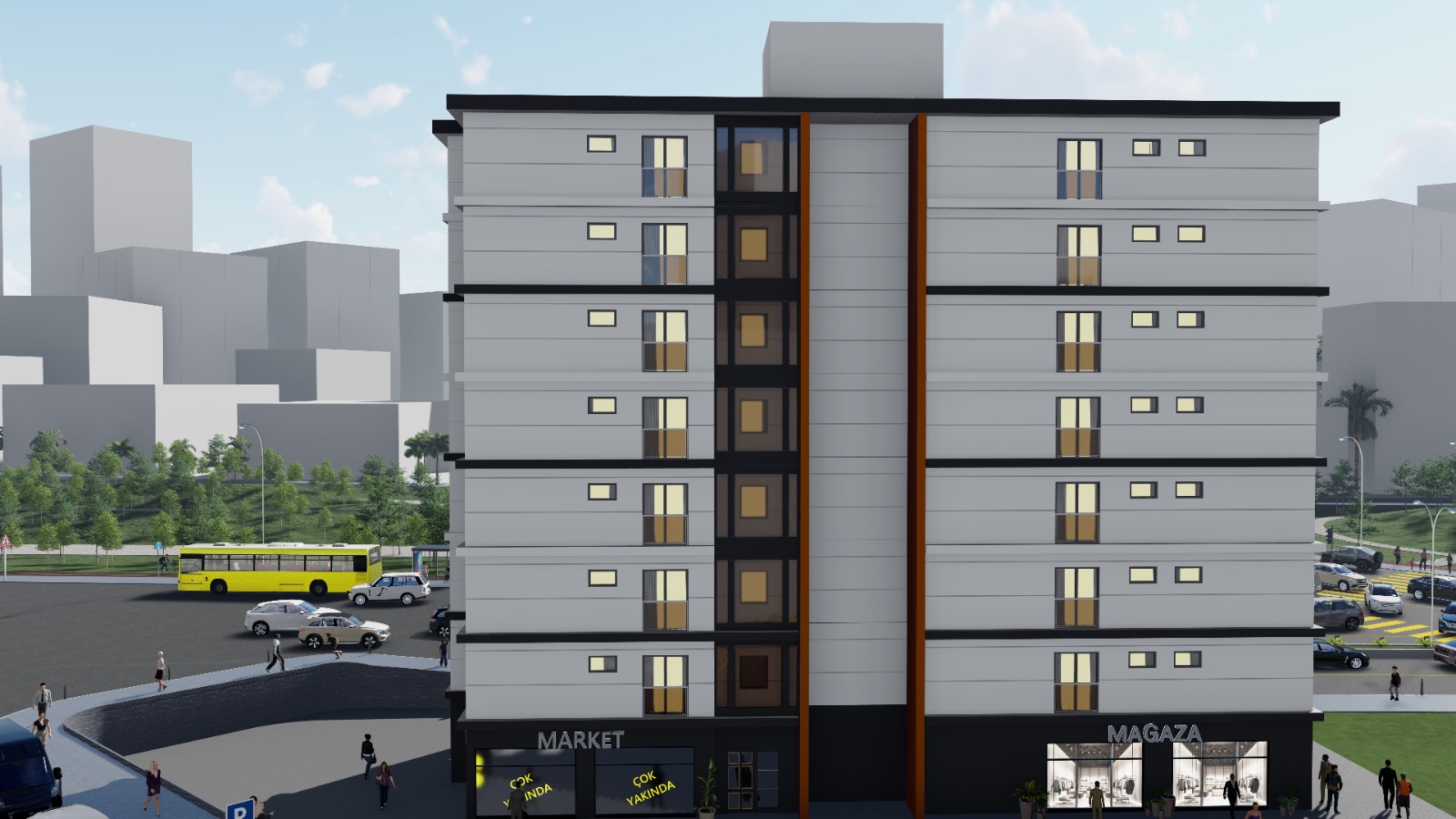 WhatsApp Image 2026-02-16 at 17.02.27 (5)