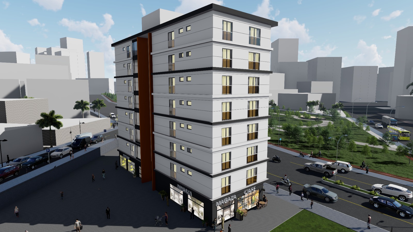 WhatsApp Image 2026-02-16 at 17.02.27 (6)