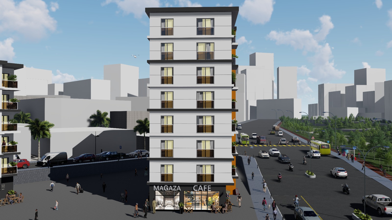 WhatsApp Image 2026-02-16 at 17.02.27 (7)