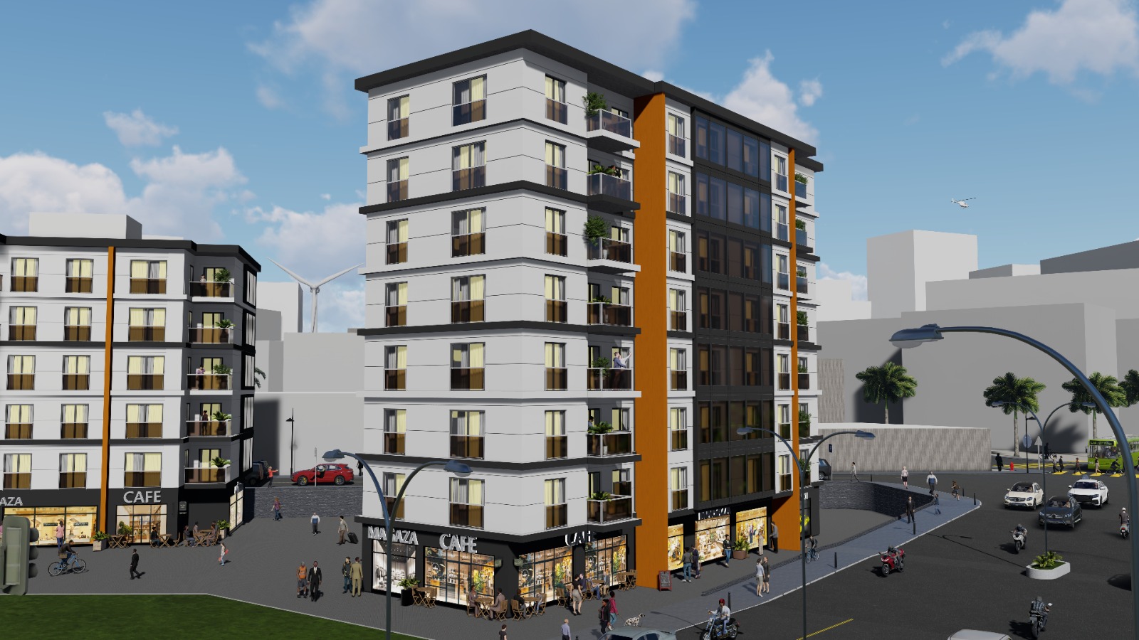 WhatsApp Image 2026-02-16 at 17.02.27 (8)