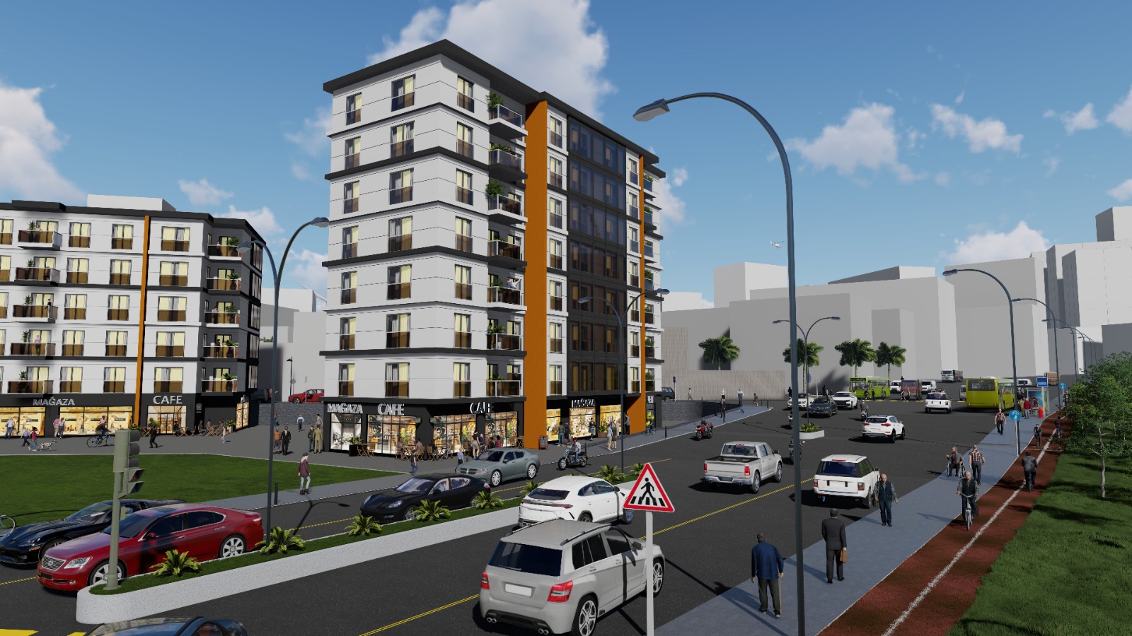 WhatsApp Image 2026-02-16 at 17.02.27 (9)