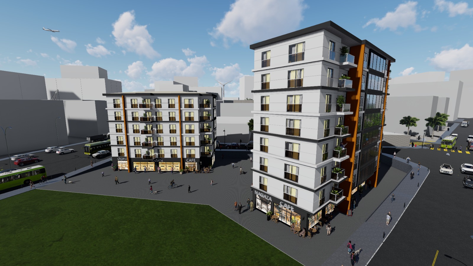 WhatsApp Image 2026-02-16 at 17.02.27