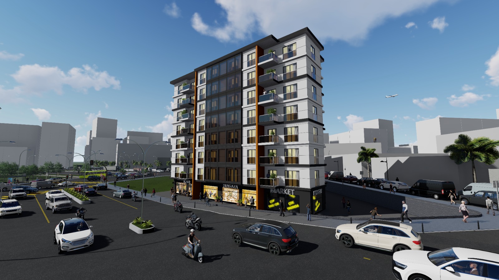 WhatsApp Image 2026-02-16 at 17.02.28 (1)