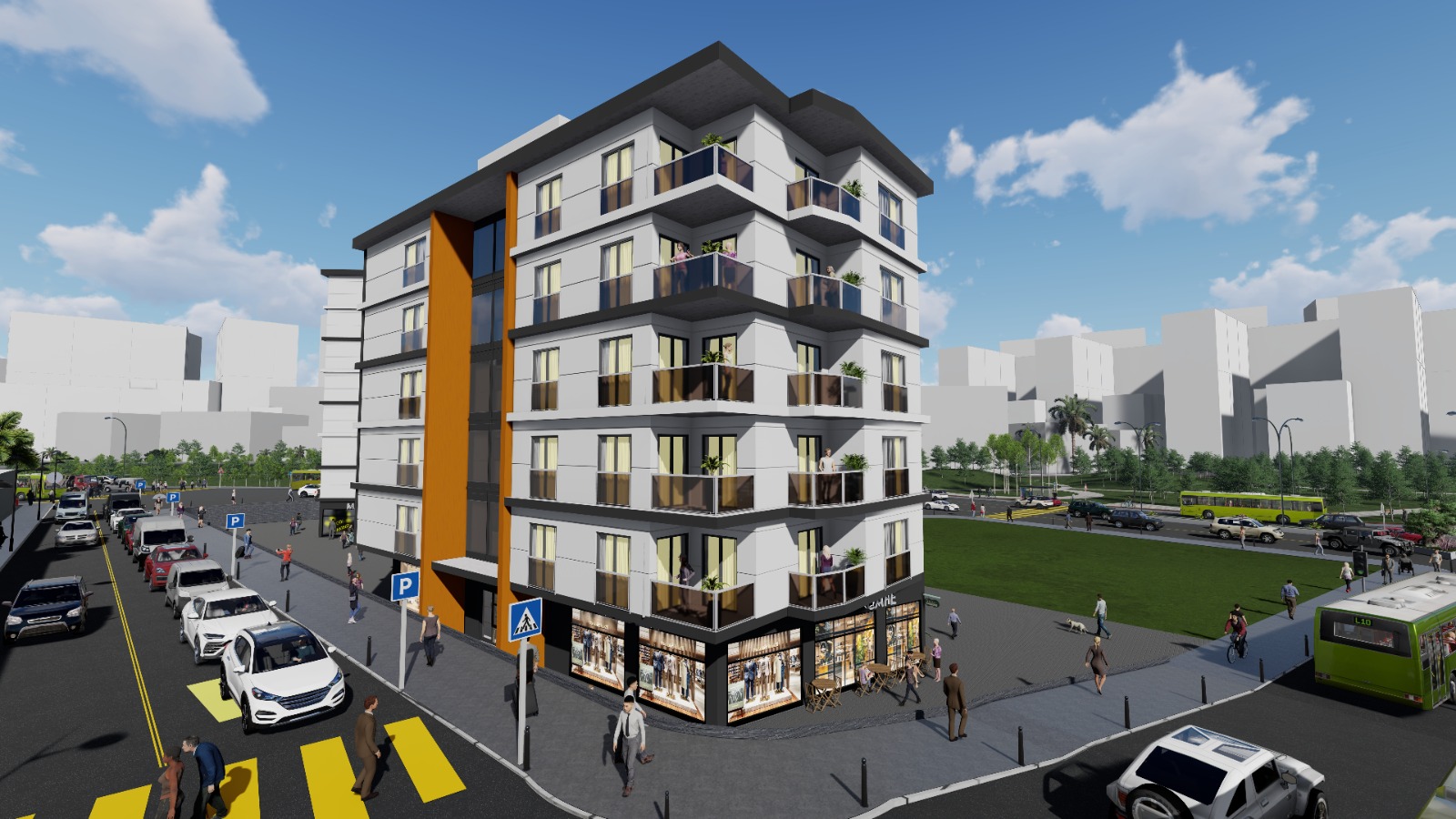 WhatsApp Image 2026-02-16 at 17.02.56 (1)