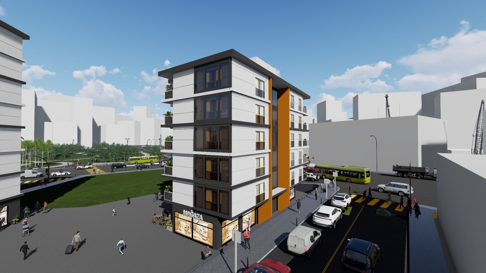 WhatsApp Image 2026-02-16 at 17.02.56 (2)