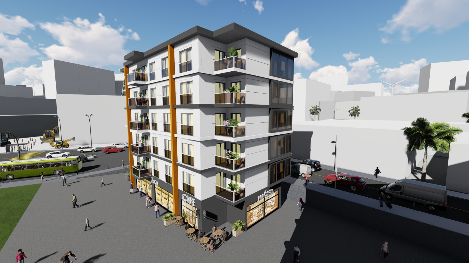 WhatsApp Image 2026-02-16 at 17.02.56 (3)