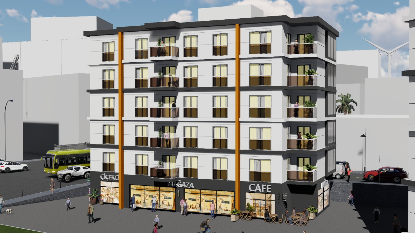 WhatsApp Image 2026-02-16 at 17.02.56 (4)