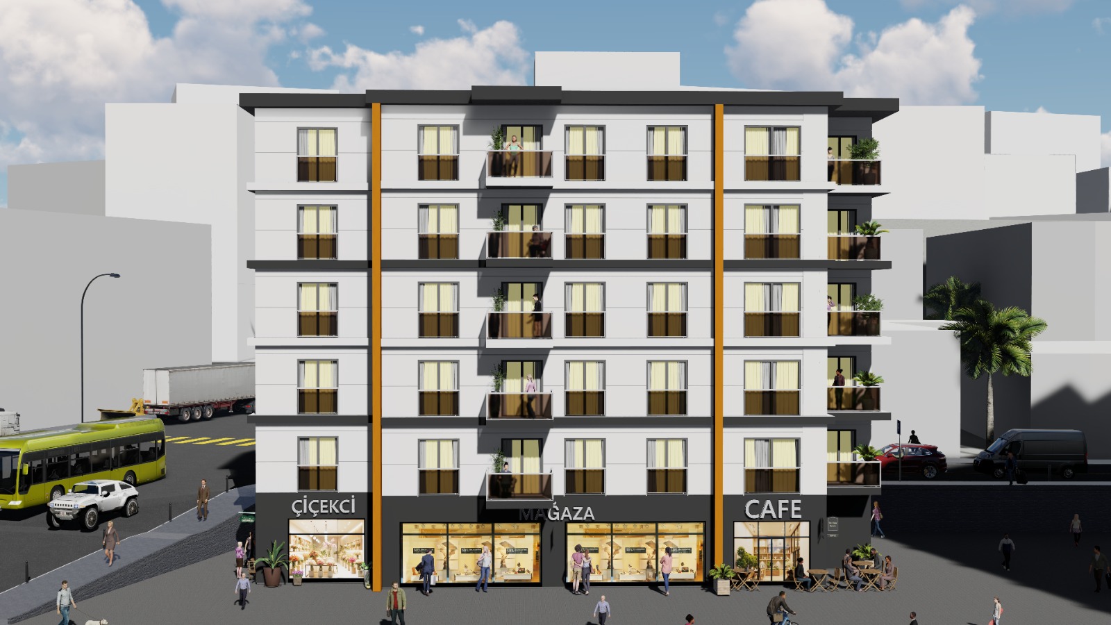 WhatsApp Image 2026-02-16 at 17.02.56 (5)