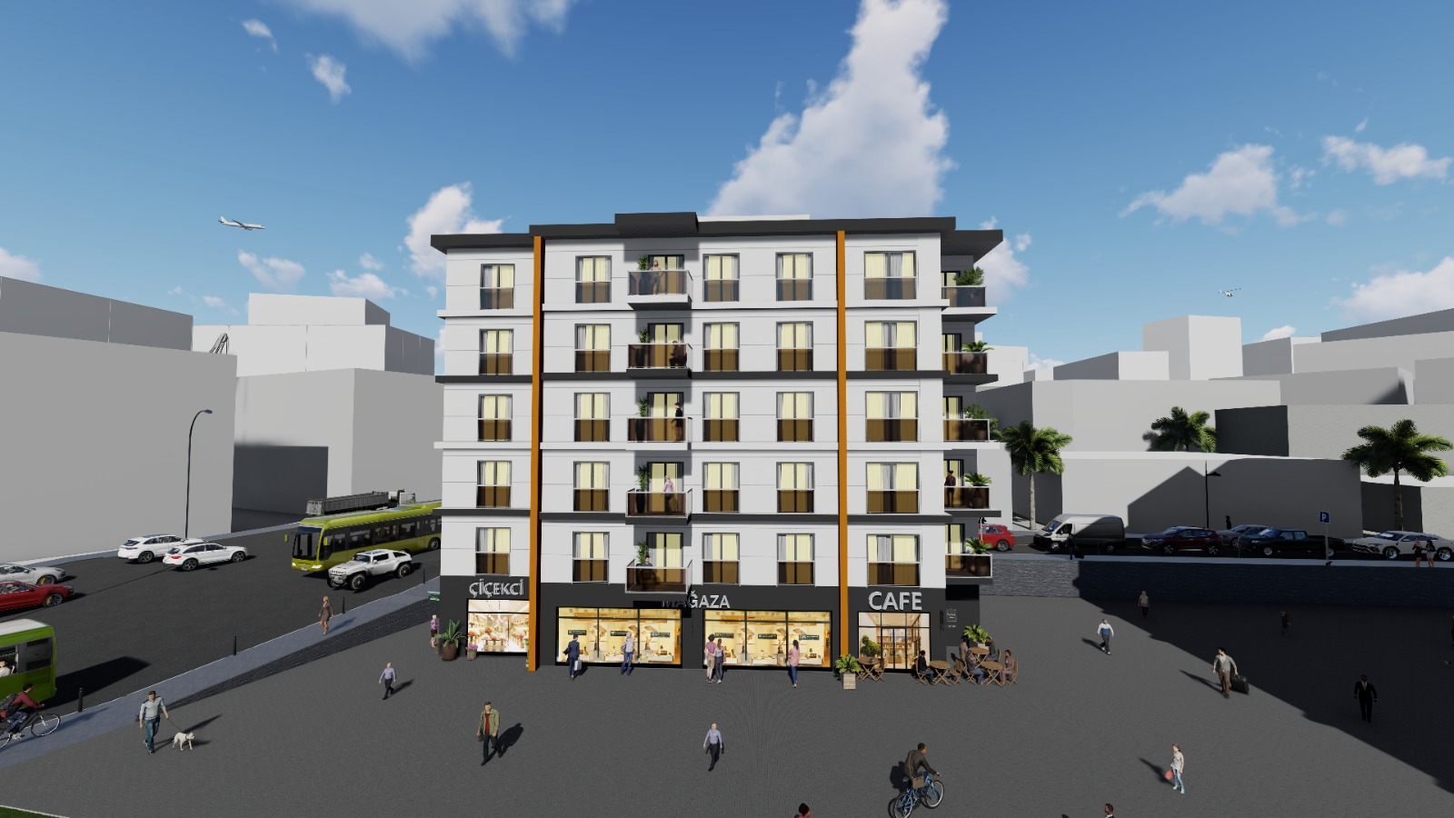 WhatsApp Image 2026-02-16 at 17.02.56