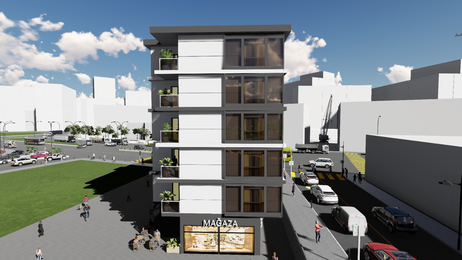 WhatsApp Image 2026-02-16 at 17.02.58 (1)