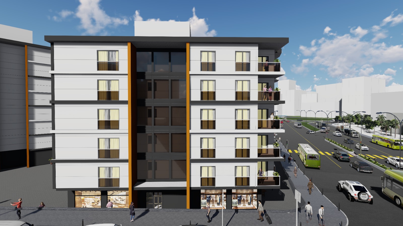 WhatsApp Image 2026-02-16 at 17.02.58