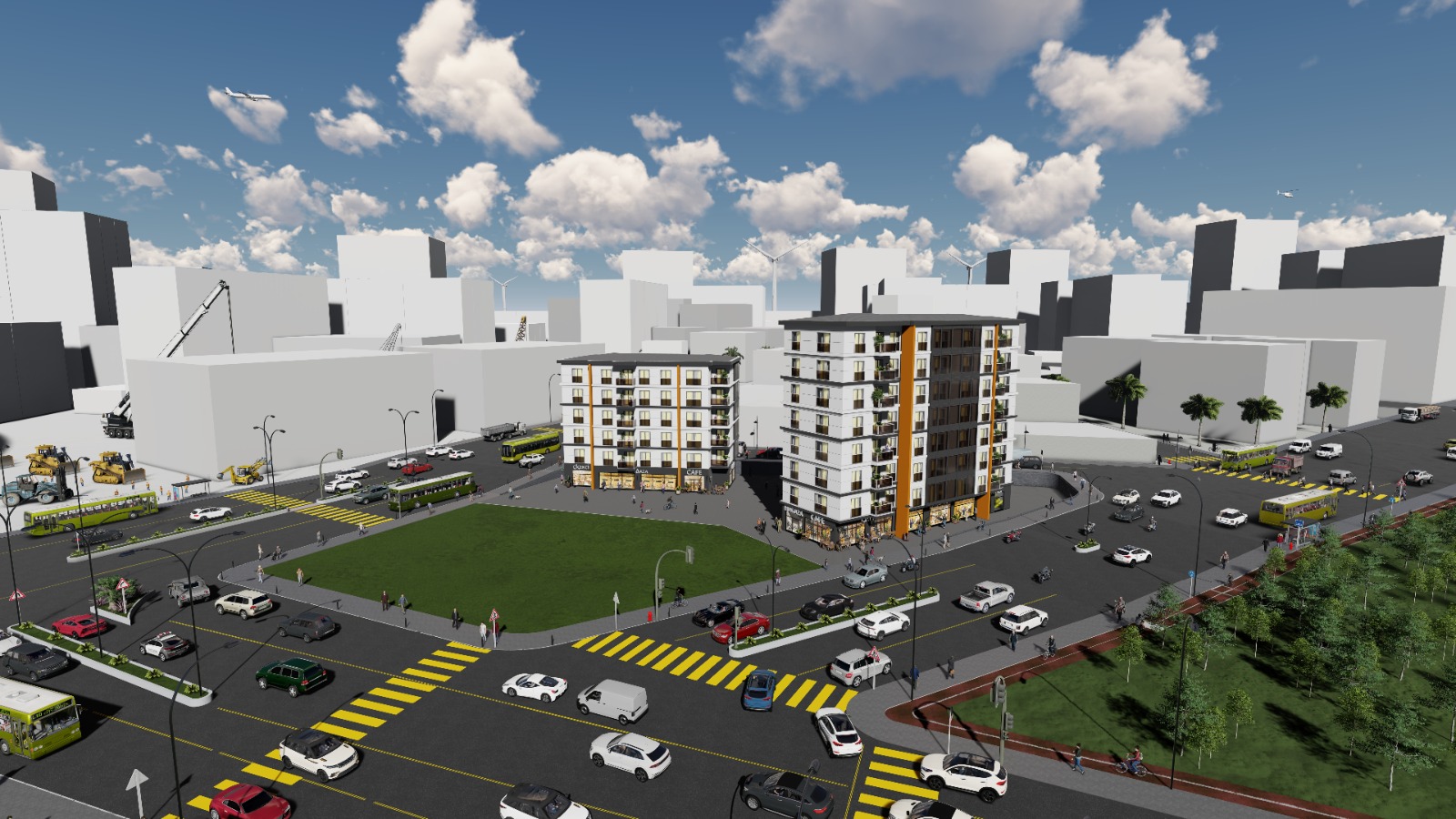 WhatsApp Image 2026-02-16 at 17.03.16 (1)