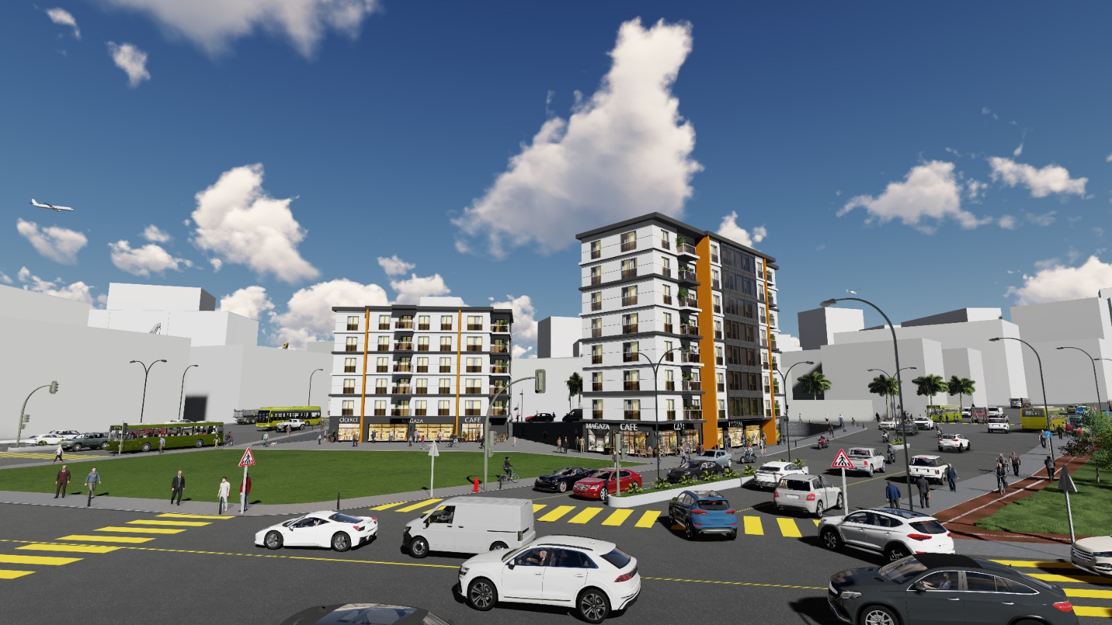 WhatsApp Image 2026-02-16 at 17.03.16 (2)