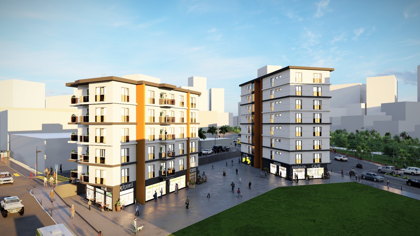 WhatsApp Image 2026-02-16 at 17.03.16