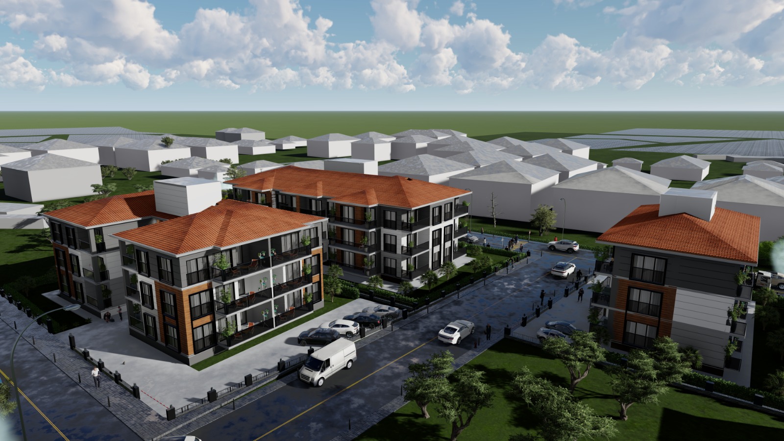 WhatsApp Image 2026-02-28 at 13.59.55 (2)