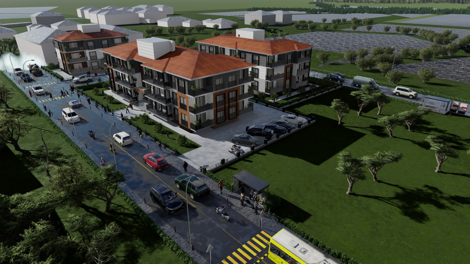 WhatsApp Image 2026-02-28 at 13.59.55