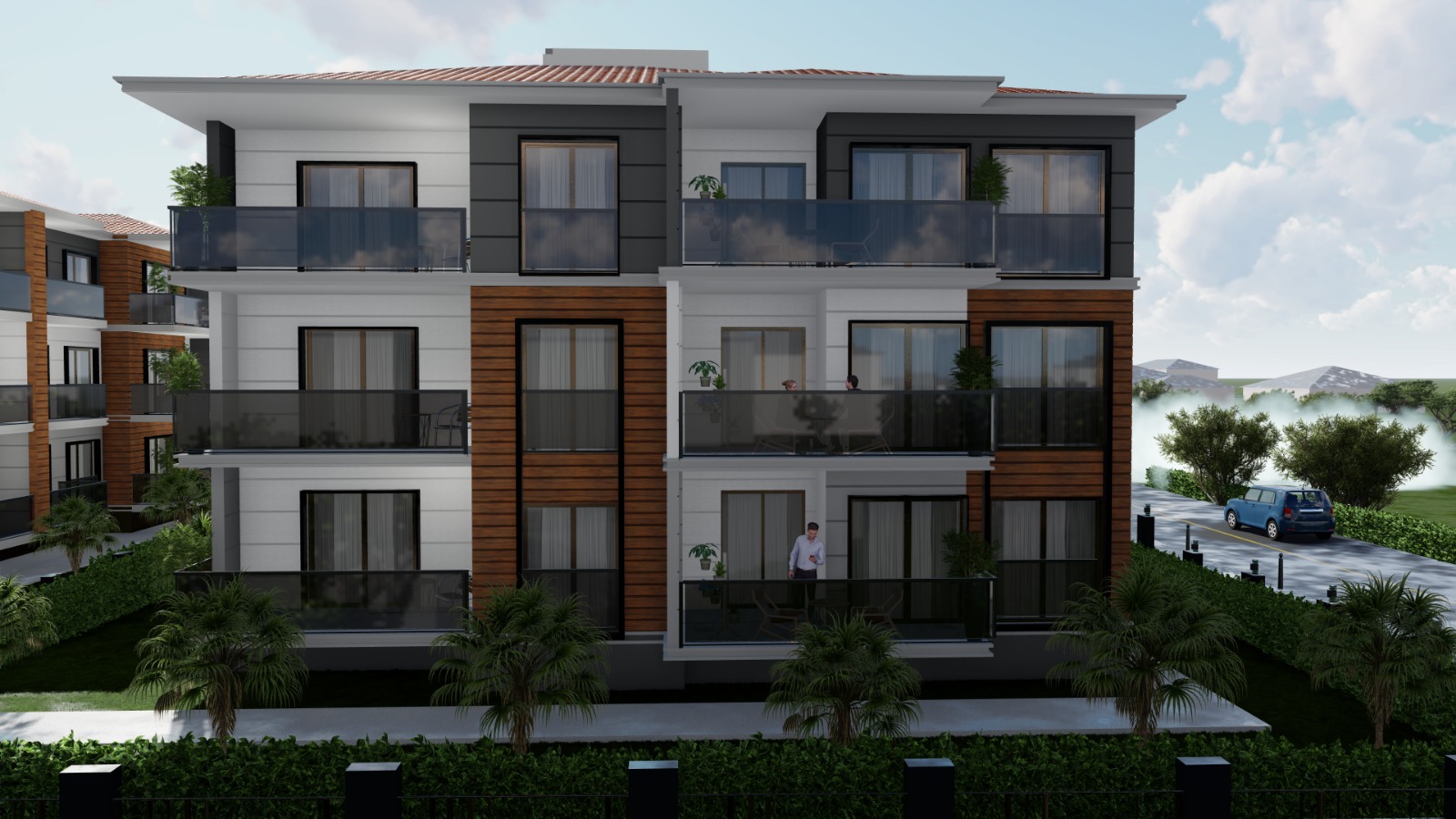 WhatsApp Image 2026-02-28 at 14.00.39