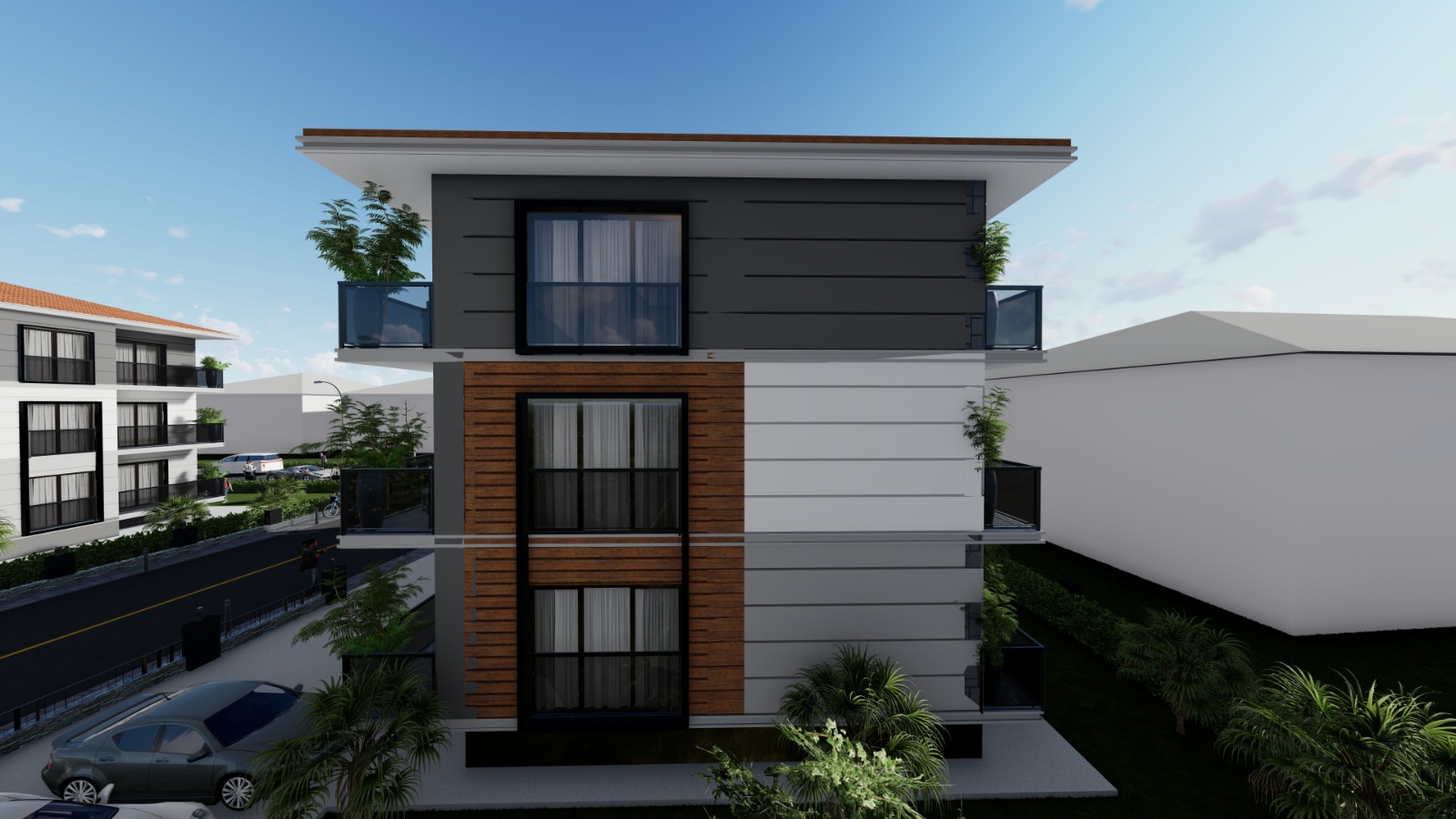 WhatsApp Image 2026-02-28 at 14.00.40 (3)