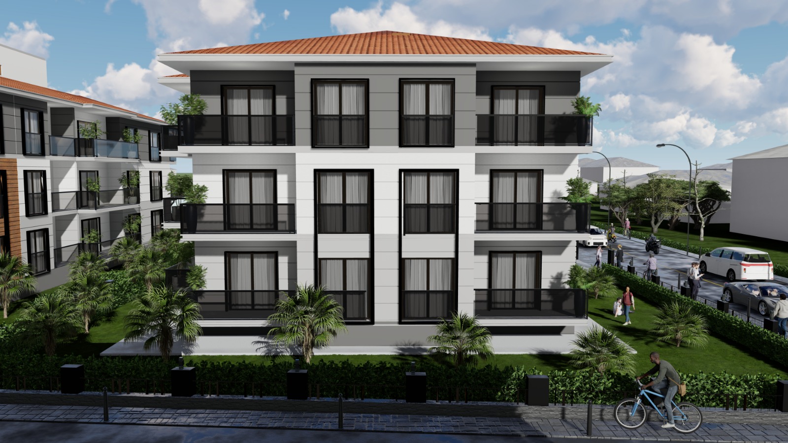 WhatsApp Image 2026-02-28 at 14.00.41 (2)