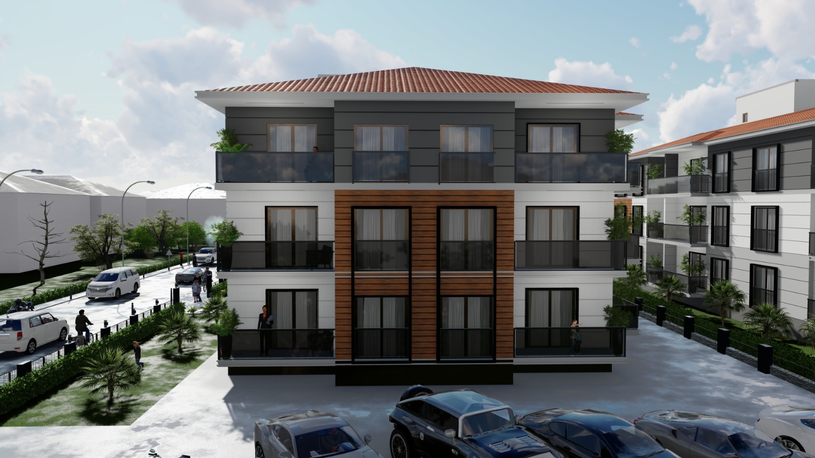 WhatsApp Image 2026-02-28 at 14.00.41 (3)