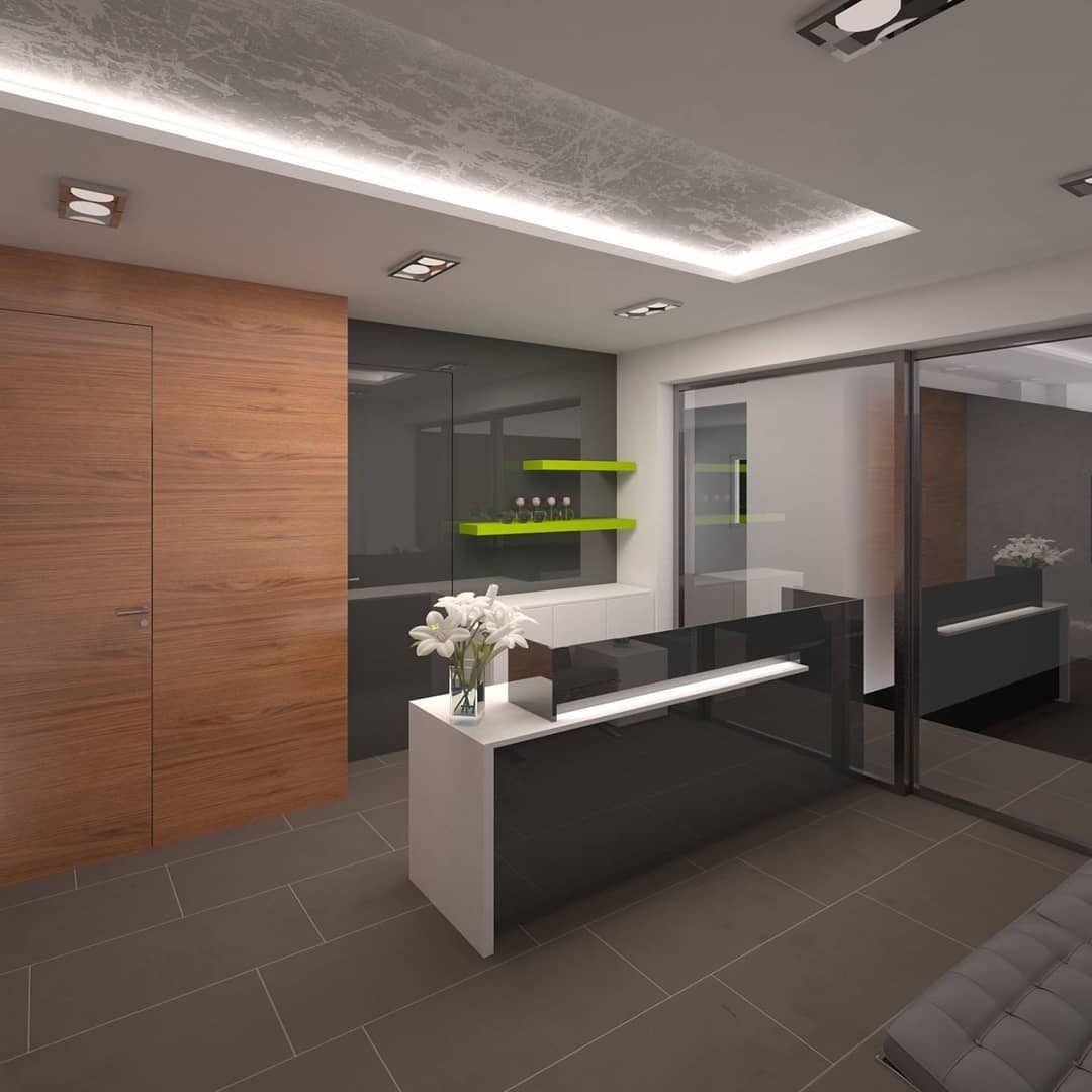 Gömeç Yaya Mahallesi - 1