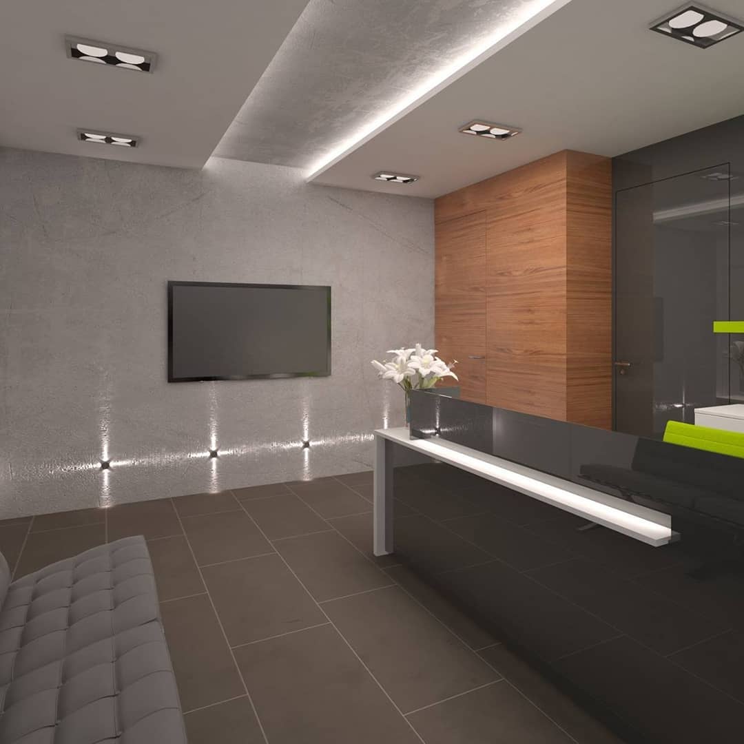 Gömeç Yaya Mahallesi - 7