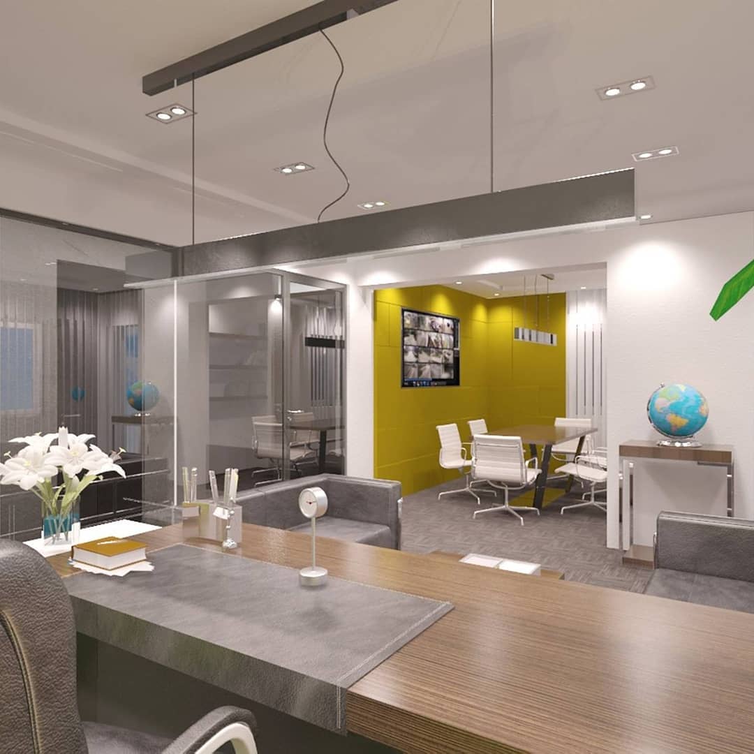 Gömeç Yaya Mahallesi - 3